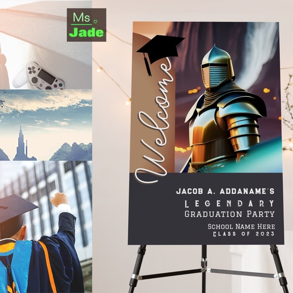 ✨ - Picture 4 of 6